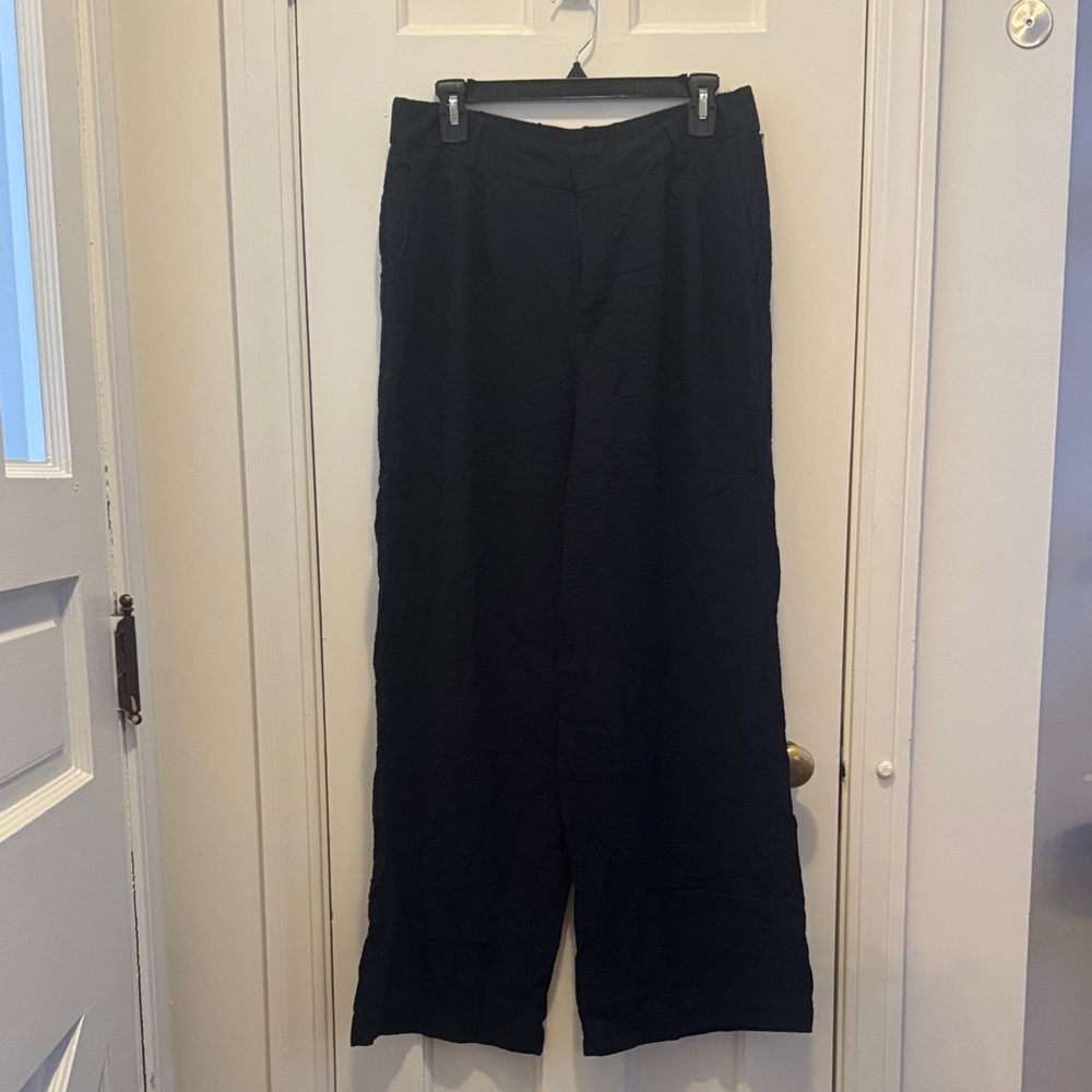 a new day Women’s Black Pants